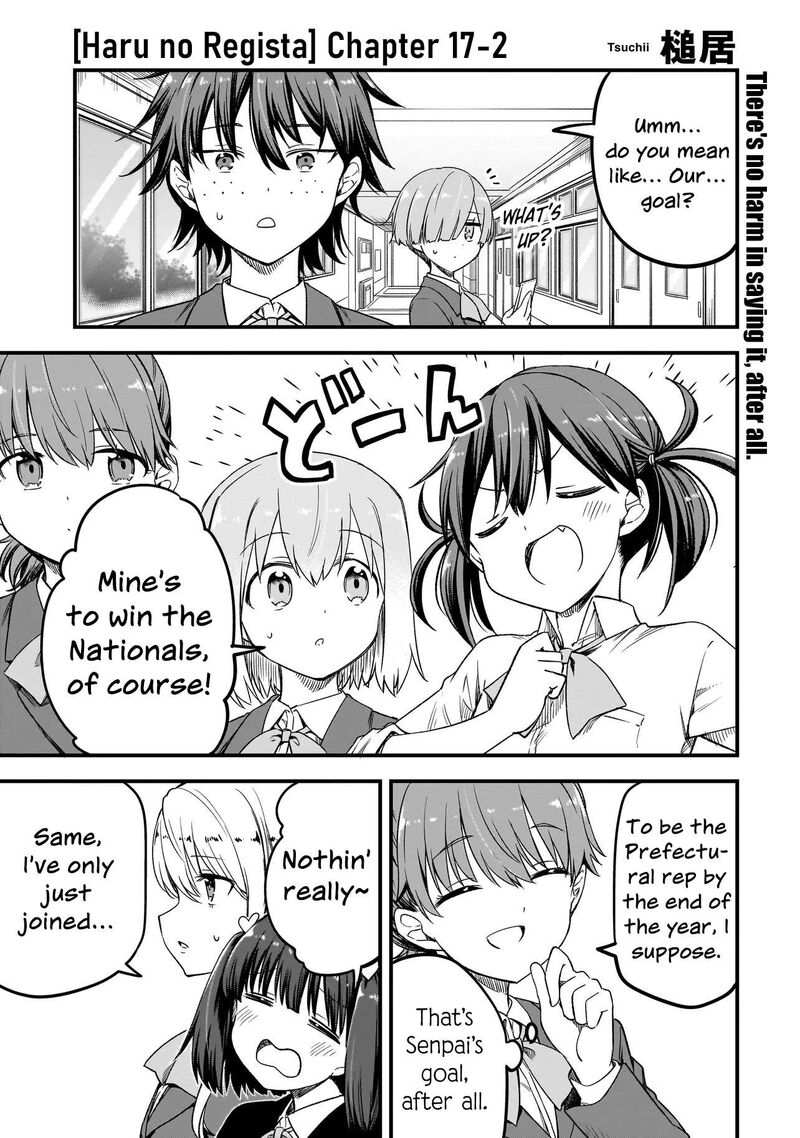 Haru No Regista 17b 1