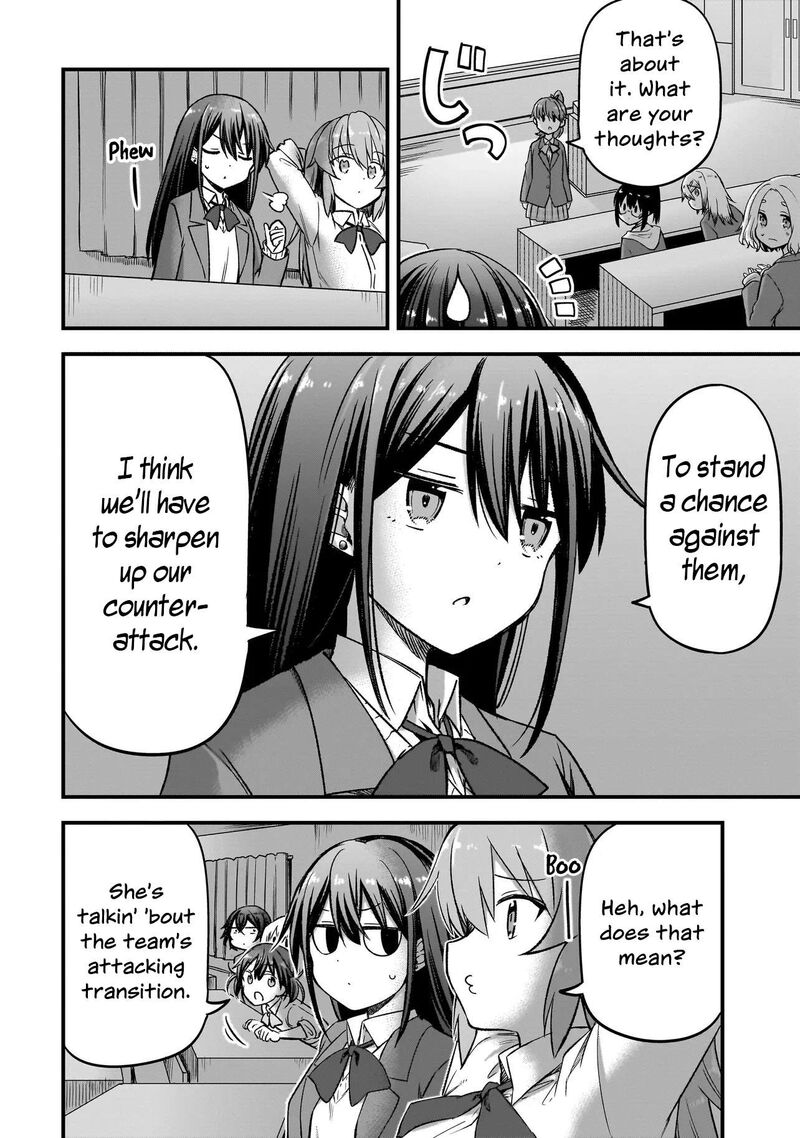 Haru No Regista 17b 14