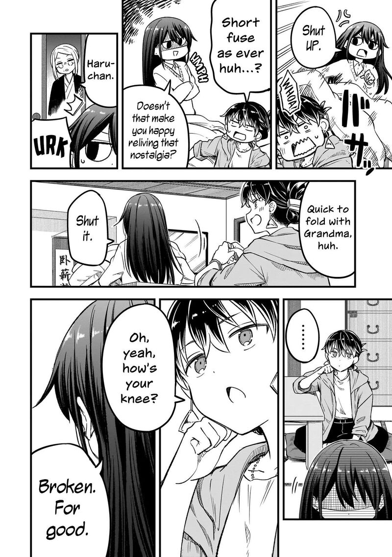 Haru No Regista 18a 10