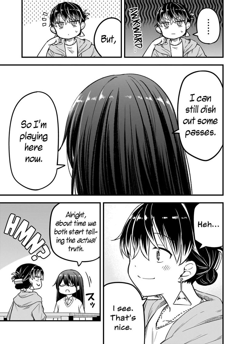 Haru No Regista 18a 11