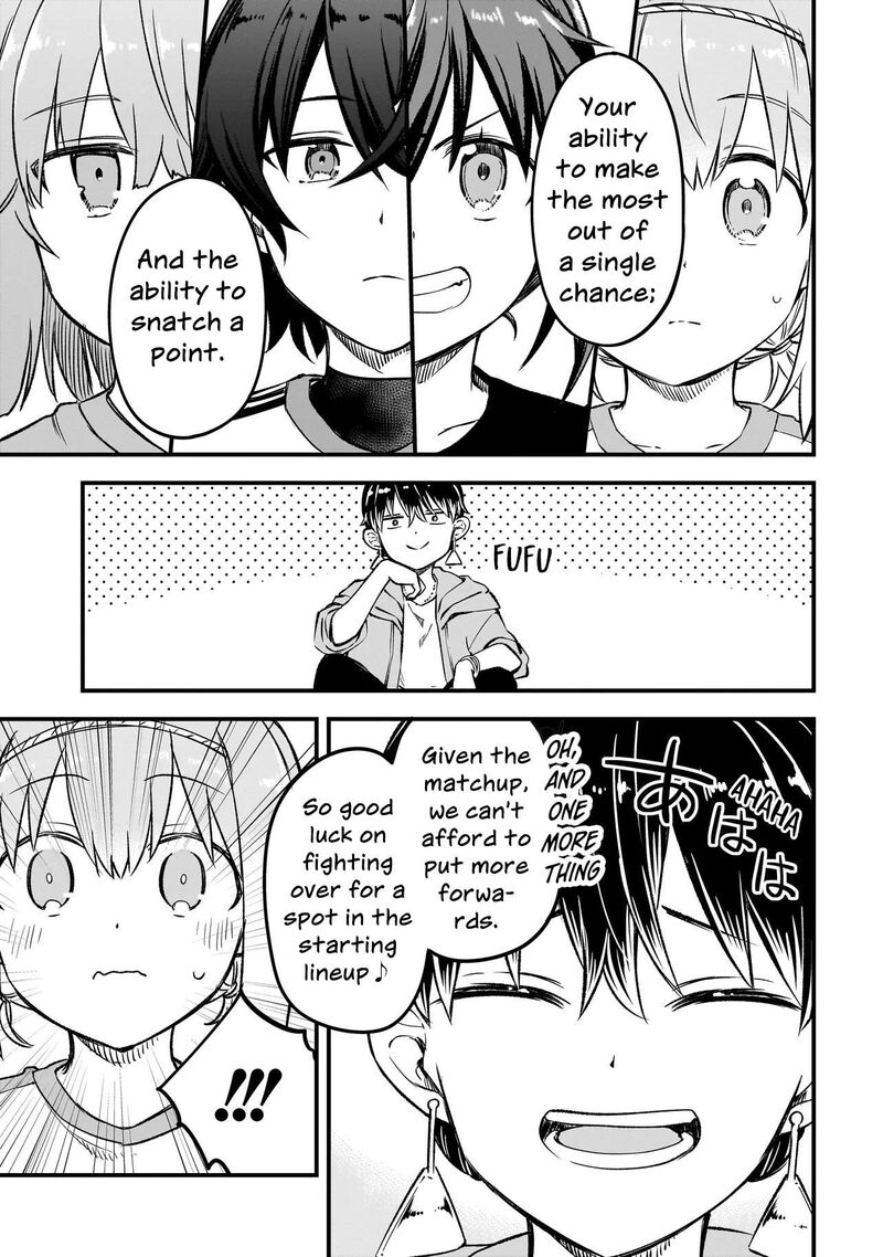Haru No Regista 18b 17