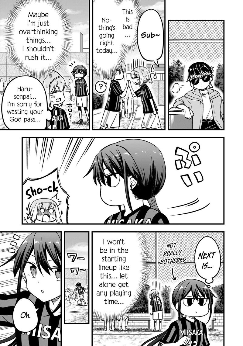 Haru No Regista 18b 21