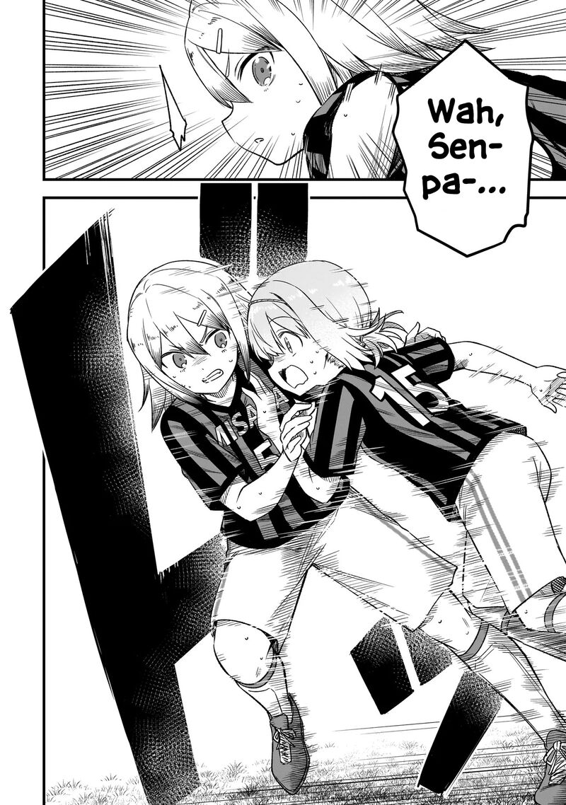 Haru No Regista 6b 10