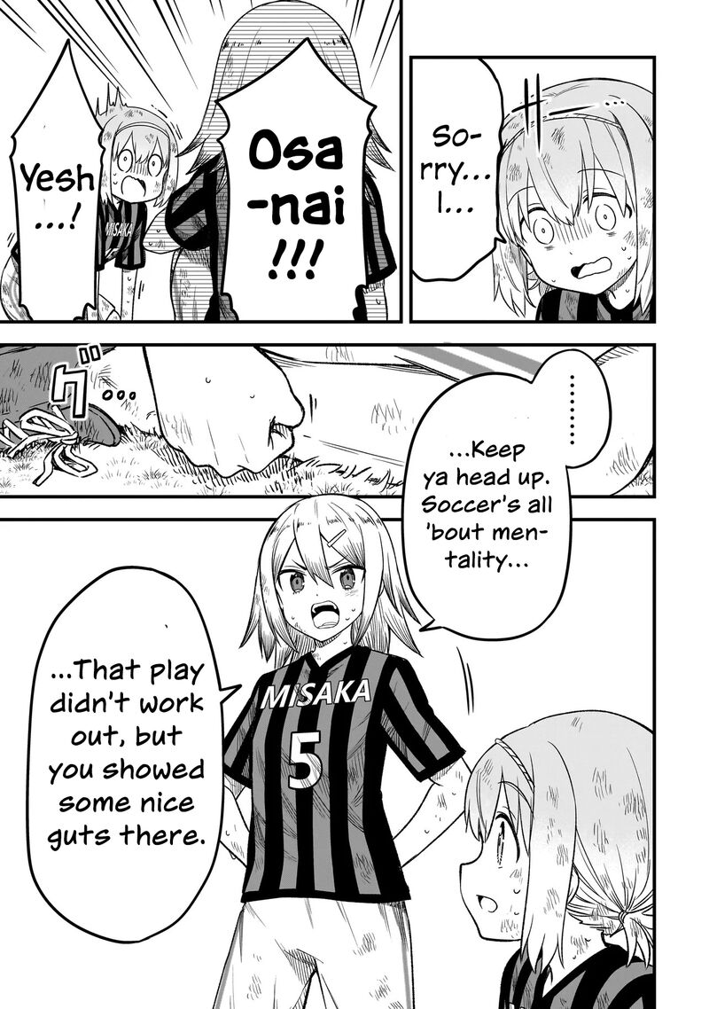 Haru No Regista 6b 13