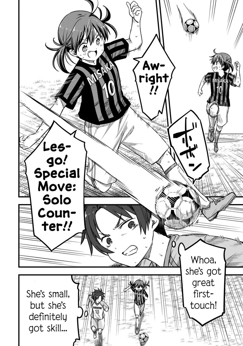 Haru No Regista 6b 2