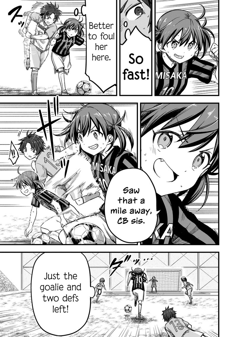 Haru No Regista 6b 3