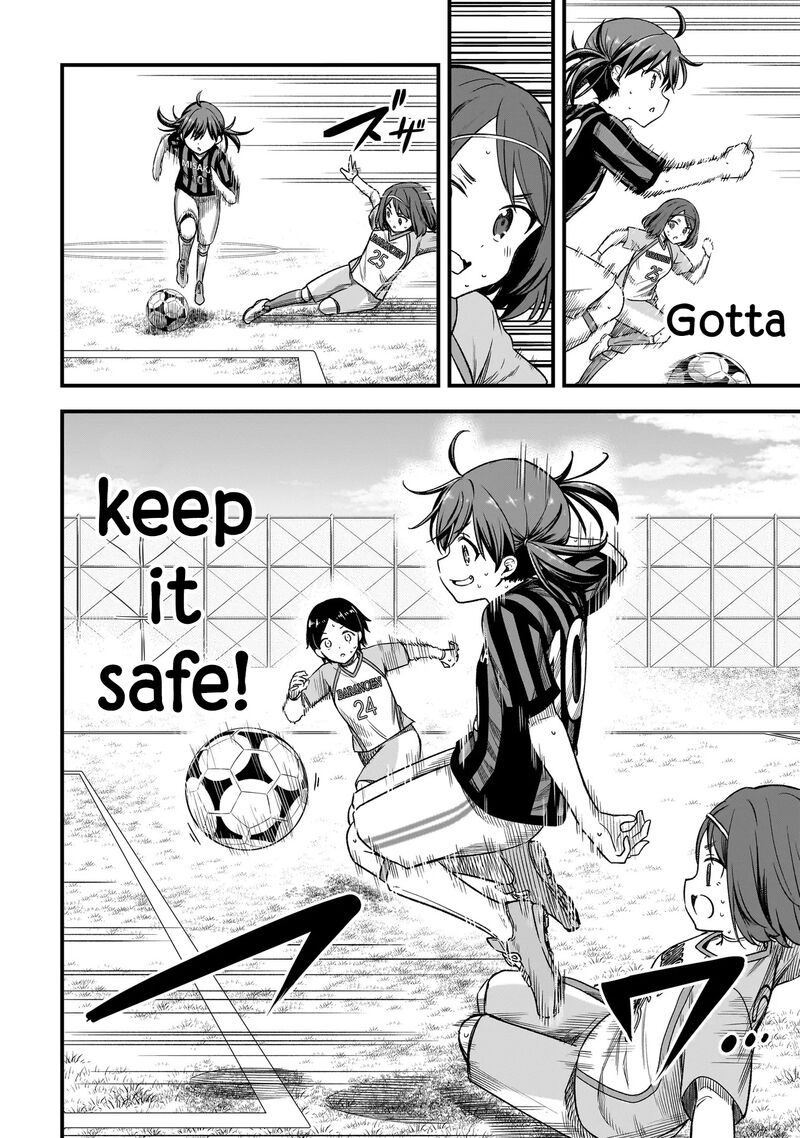 Haru No Regista 6b 4