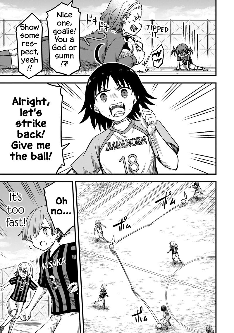 Haru No Regista 6b 7