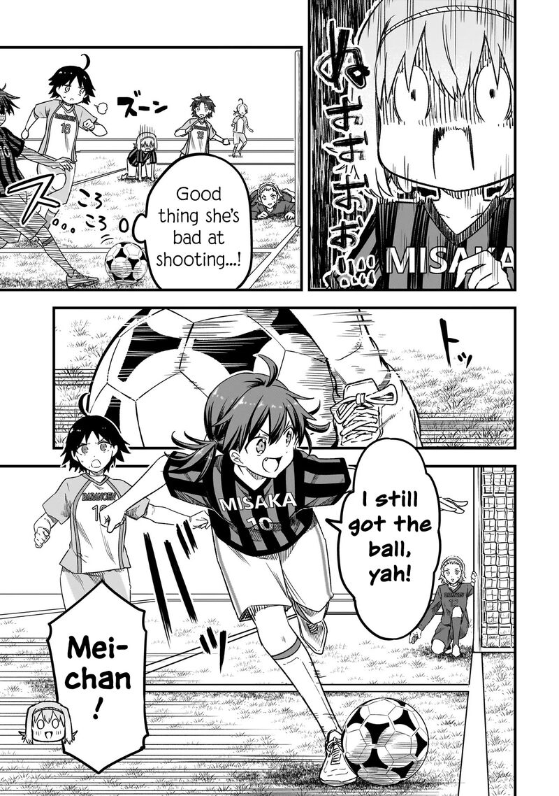 Haru No Regista 9b 11