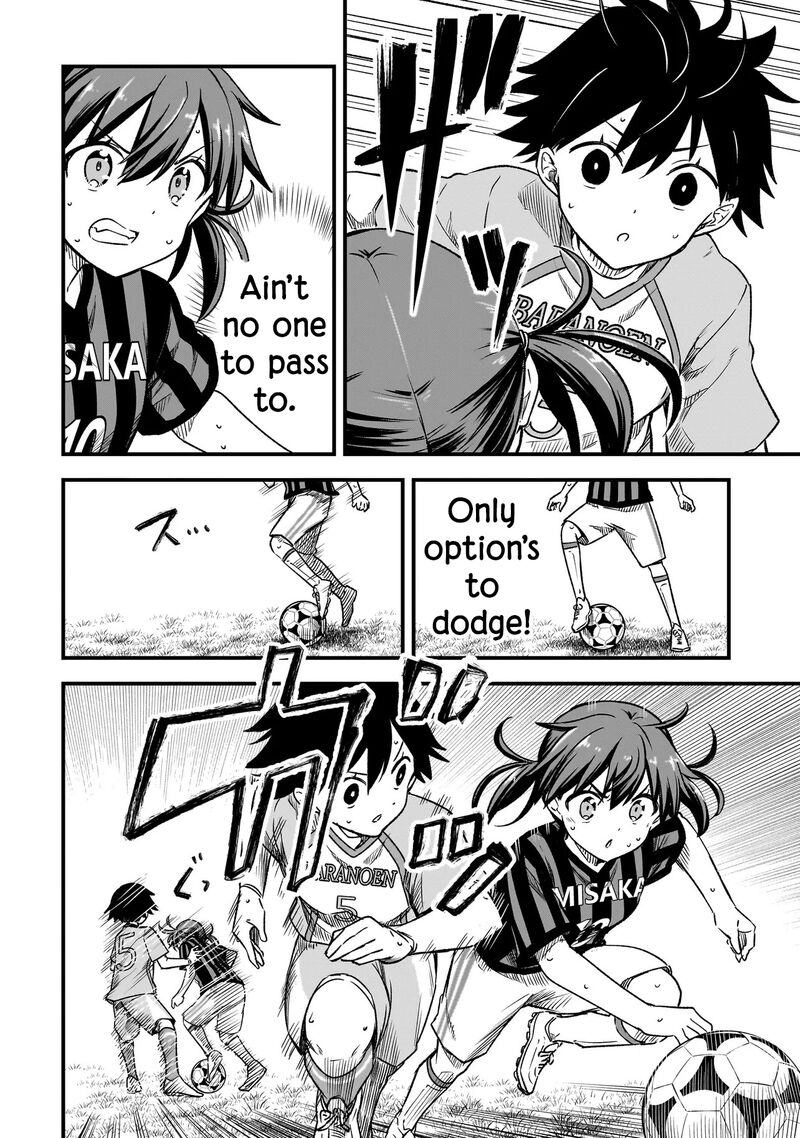 Haru No Regista 9b 12