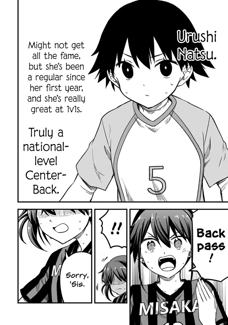 Haru No Regista 9b 14