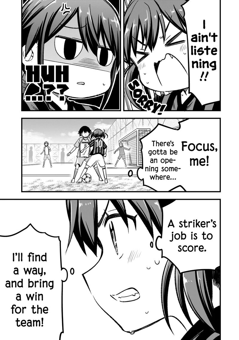 Haru No Regista 9b 15