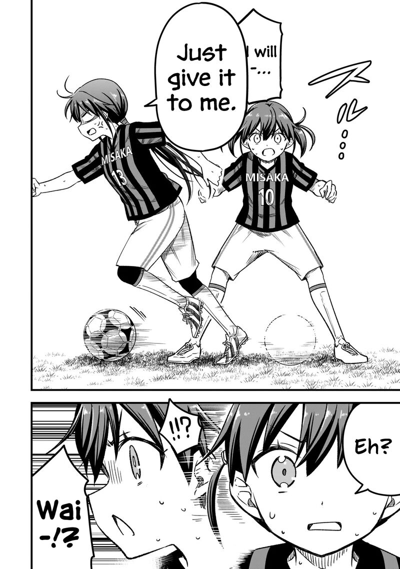 Haru No Regista 9b 16