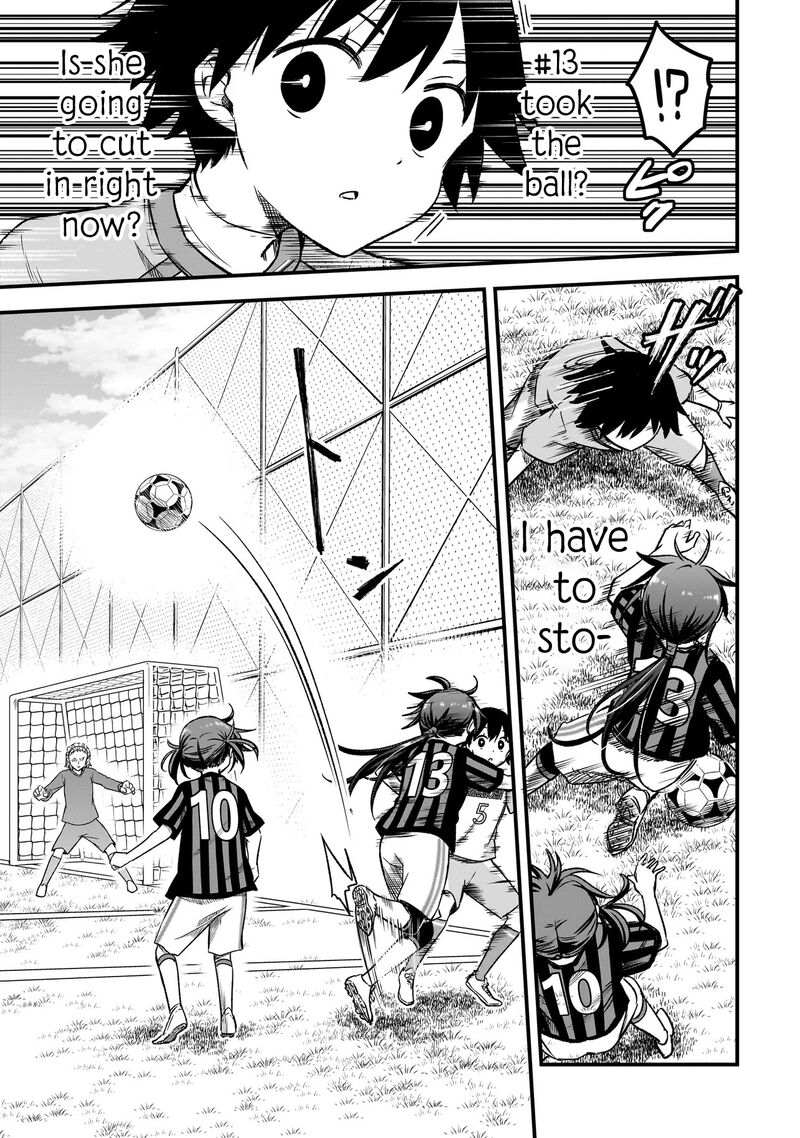 Haru No Regista 9b 17
