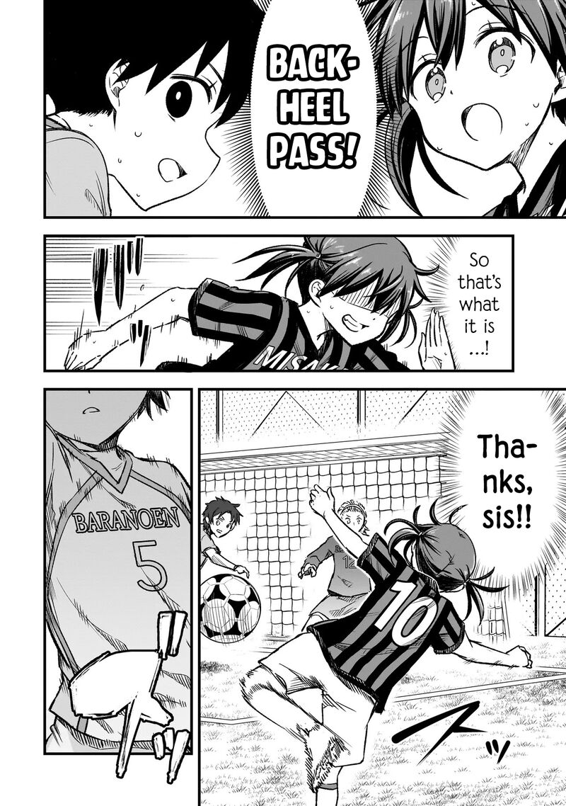 Haru No Regista 9b 18