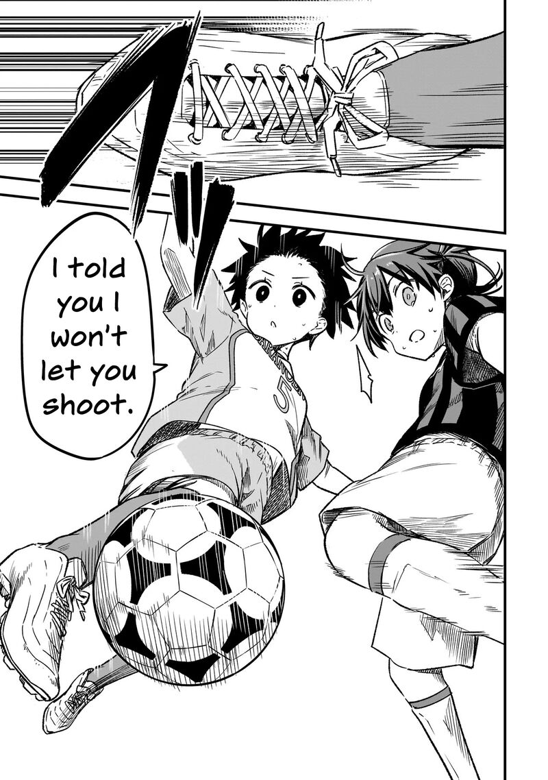 Haru No Regista 9b 19