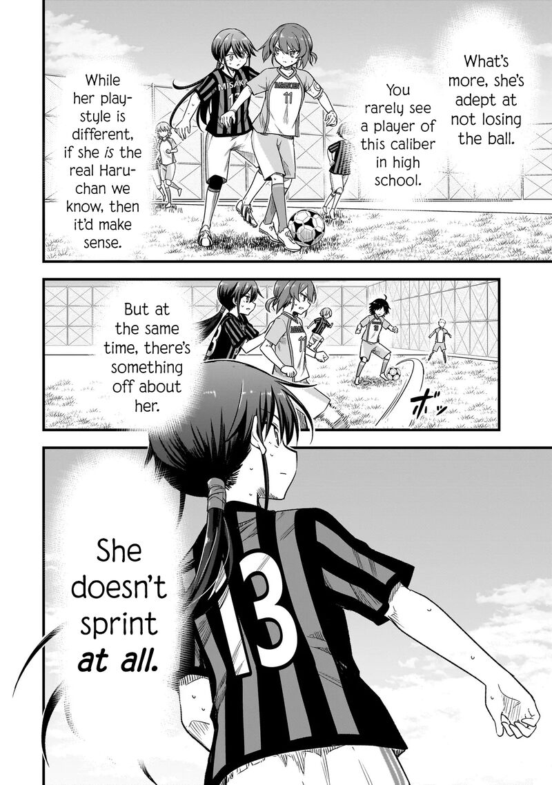 Haru No Regista 9b 2
