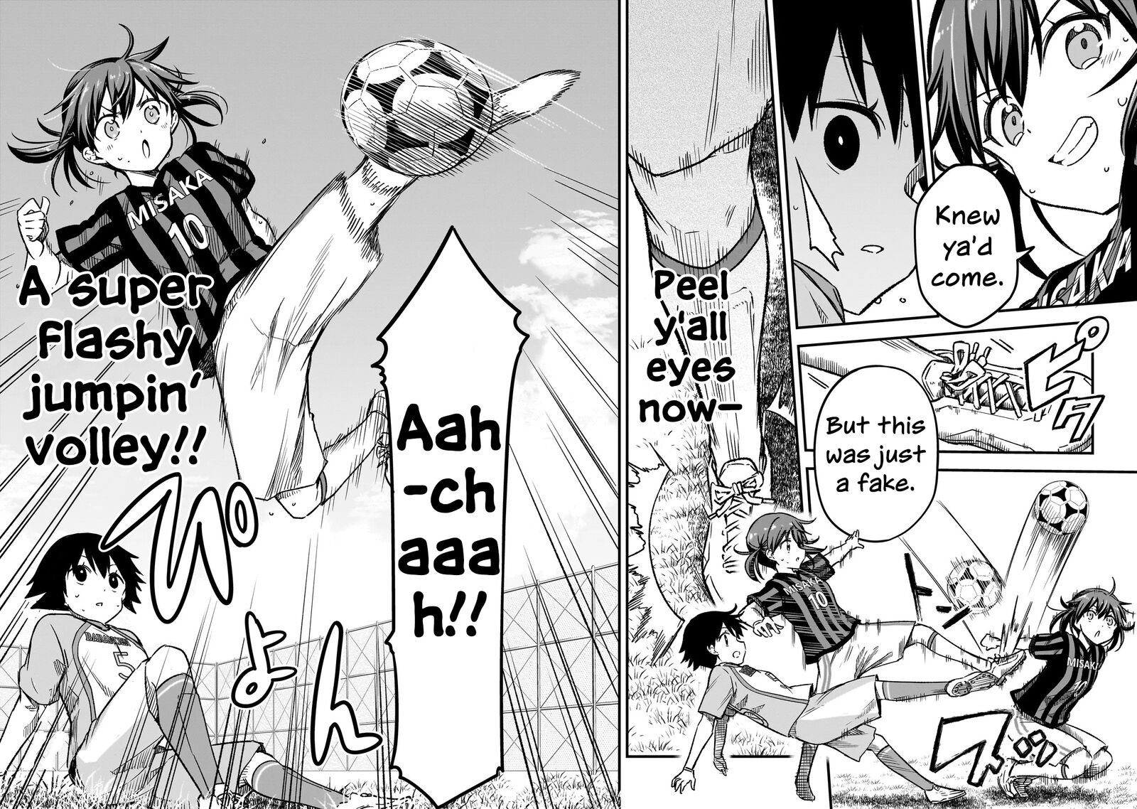Haru No Regista 9b 20