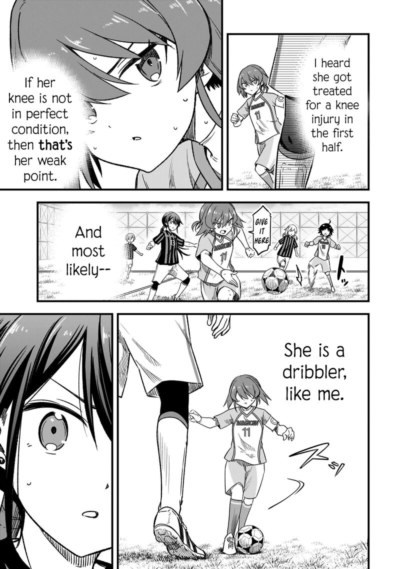 Haru No Regista 9b 3