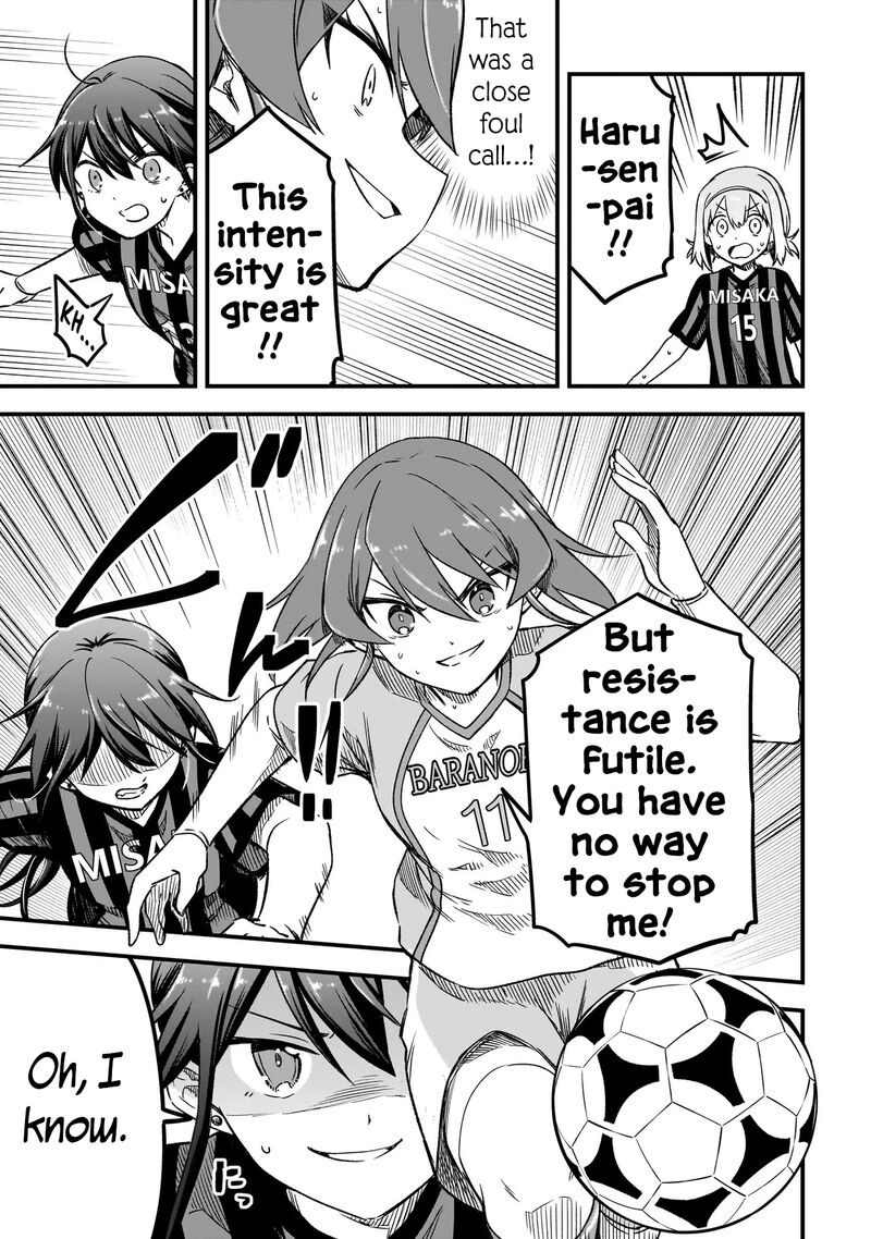Haru No Regista 9b 5