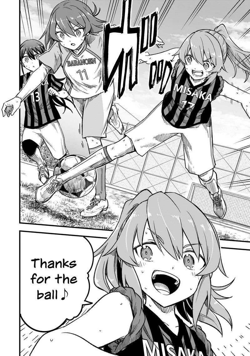 Haru No Regista 9b 6