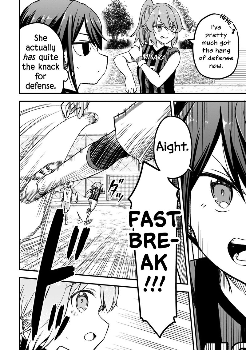 Haru No Regista 9b 8