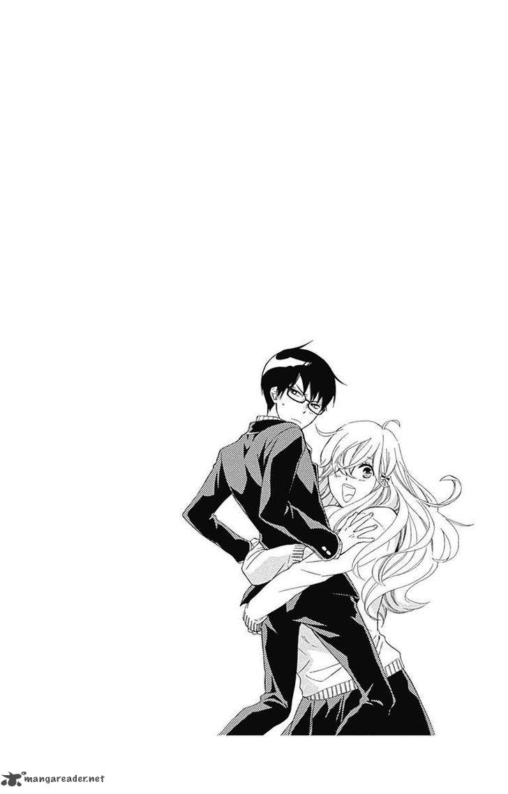 Haru X Kiyo 17 3