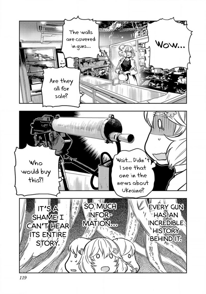 Haruka Reset 140 9