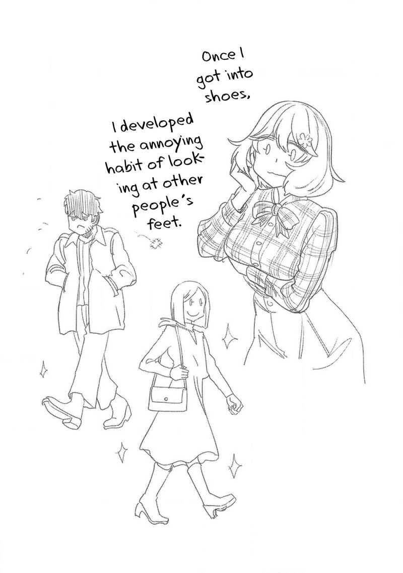 Haruka Reset 141 17