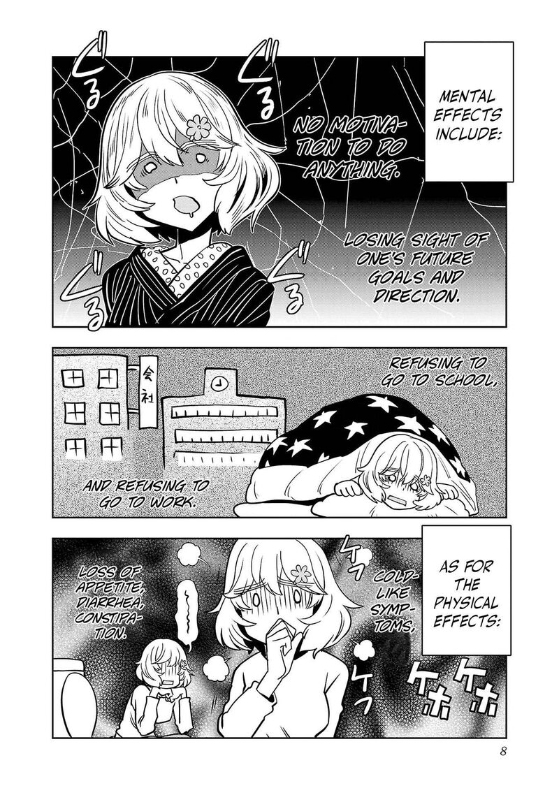 Haruka Reset 143 11