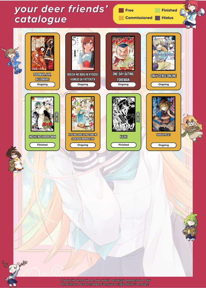 Haruka Reset 143 26