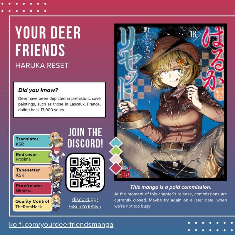 Haruka Reset 144 1