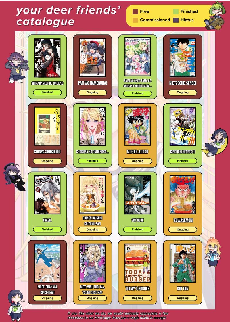Haruka Reset 145 23