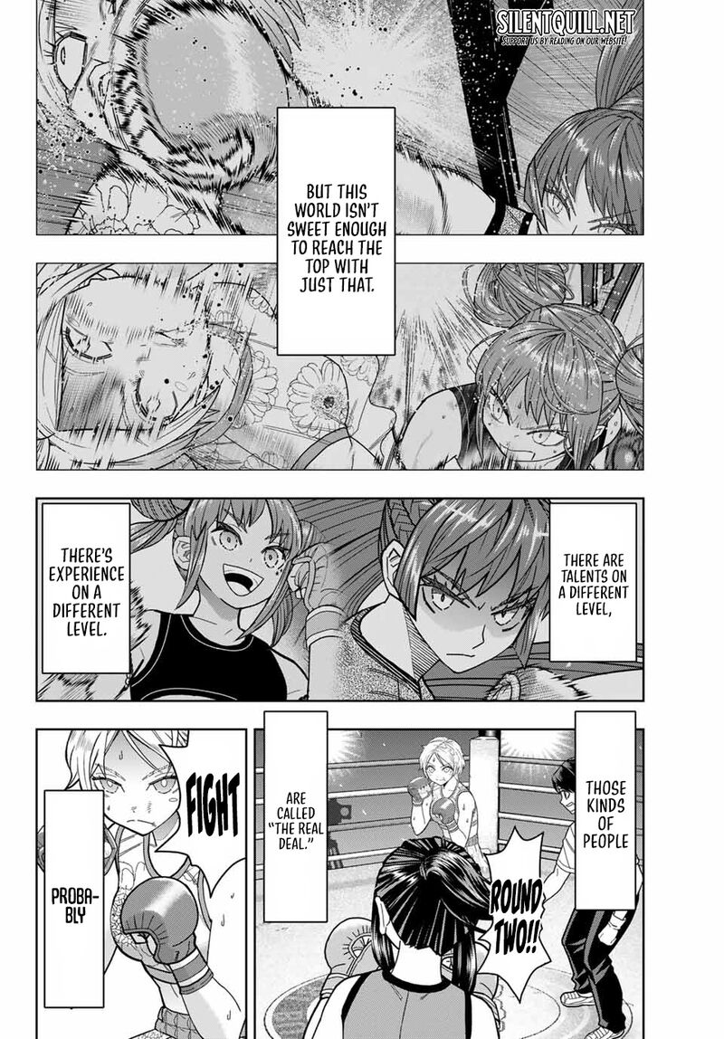 Hatch Potch Panch 41 13