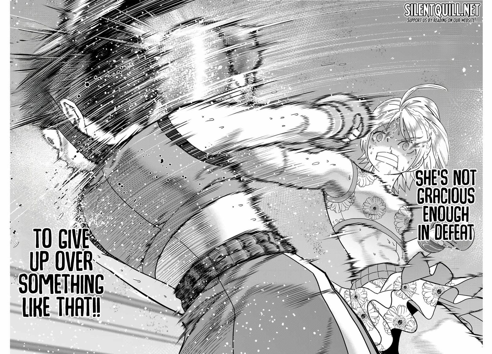 Hatch Potch Panch 41 15