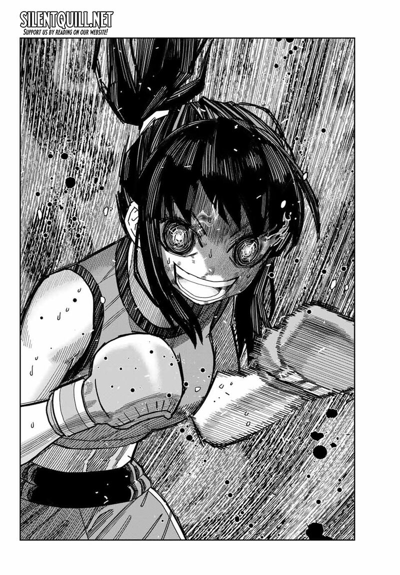 Hatch Potch Panch 42 16