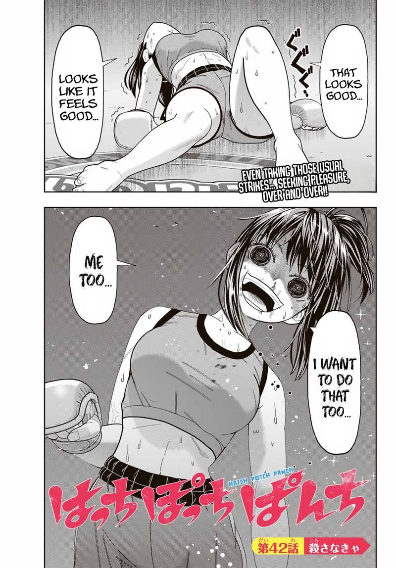 Hatch Potch Panch 42 2