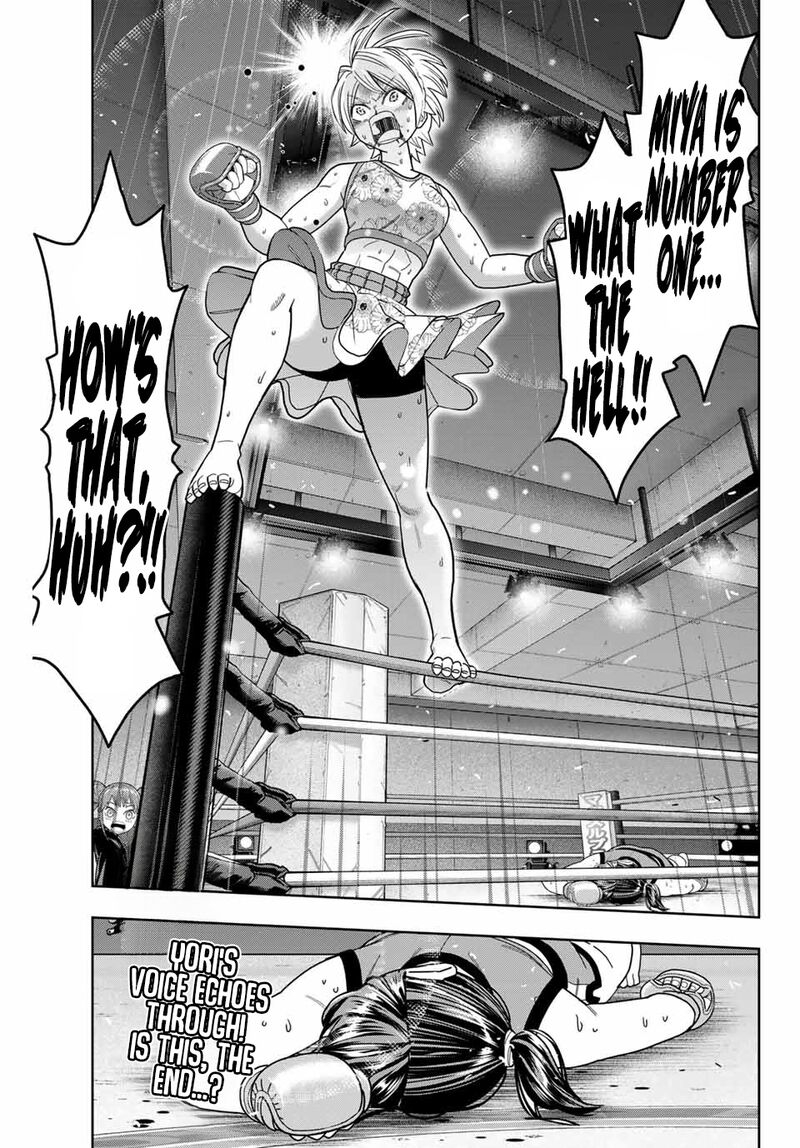 Hatch Potch Panch 43 11