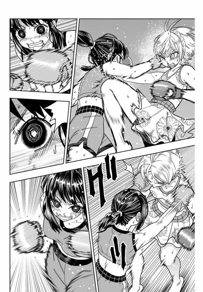 Hatch Potch Panch 43 3