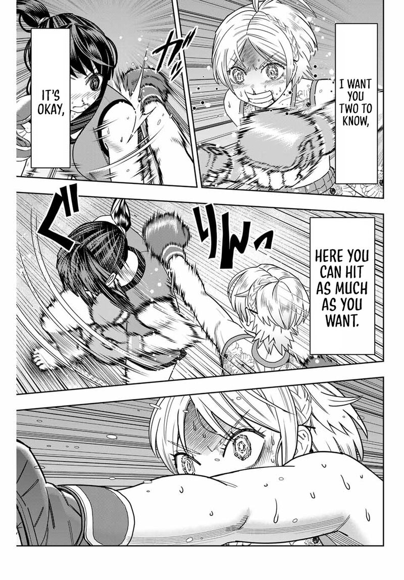 Hatch Potch Panch 43 6