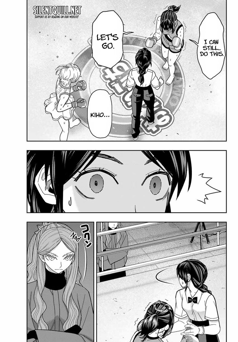 Hatch Potch Panch 44 4