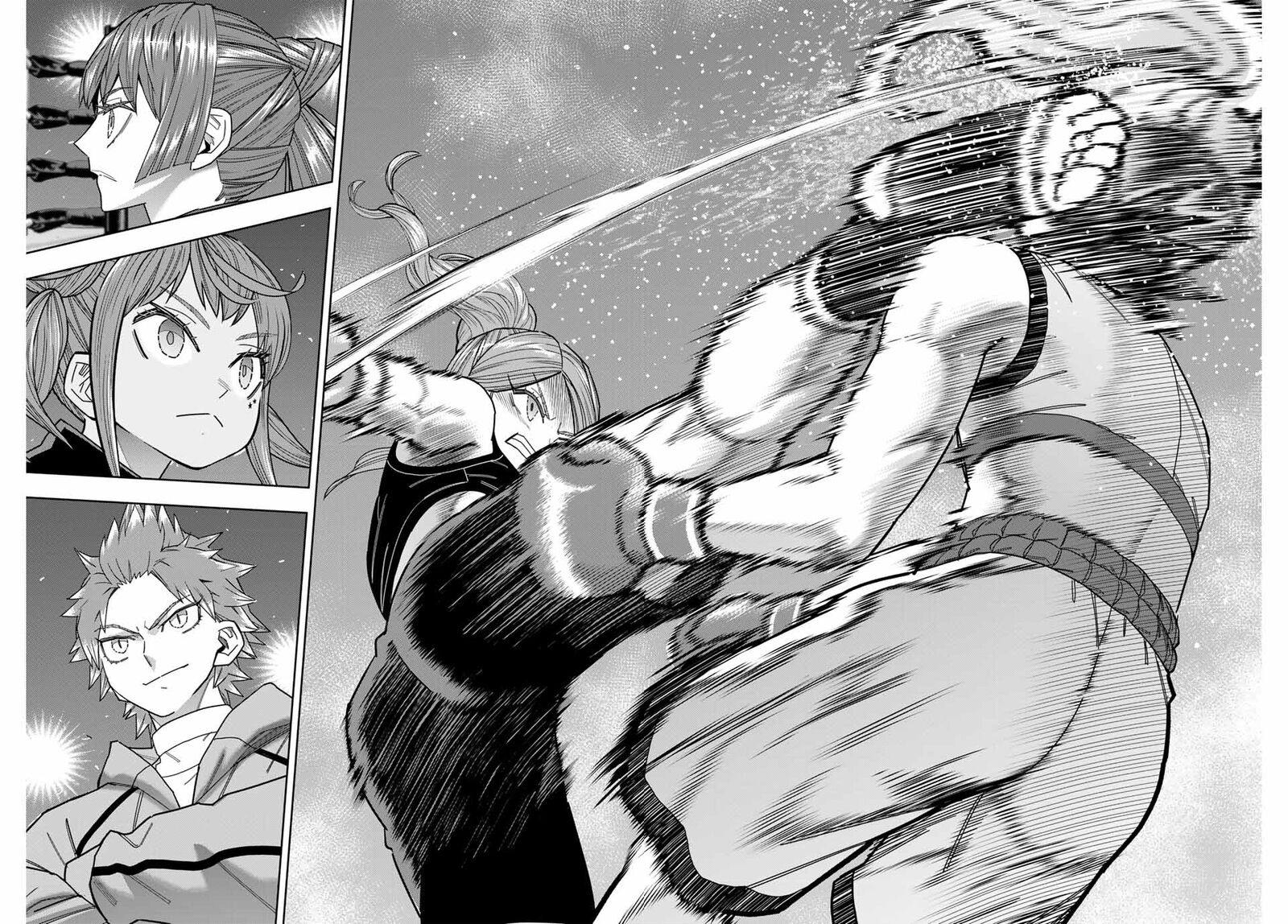 Hatch Potch Panch 45 17