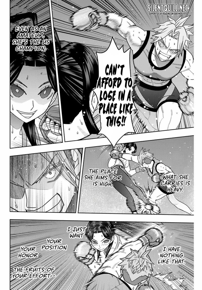 Hatch Potch Panch 46 16