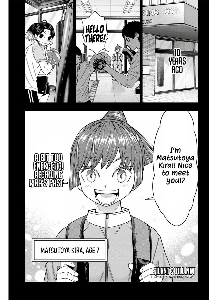 Hatch Potch Panch 46 19