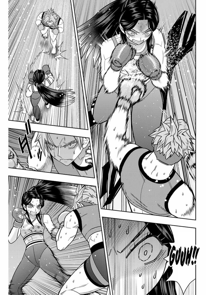 Hatch Potch Panch 47 18