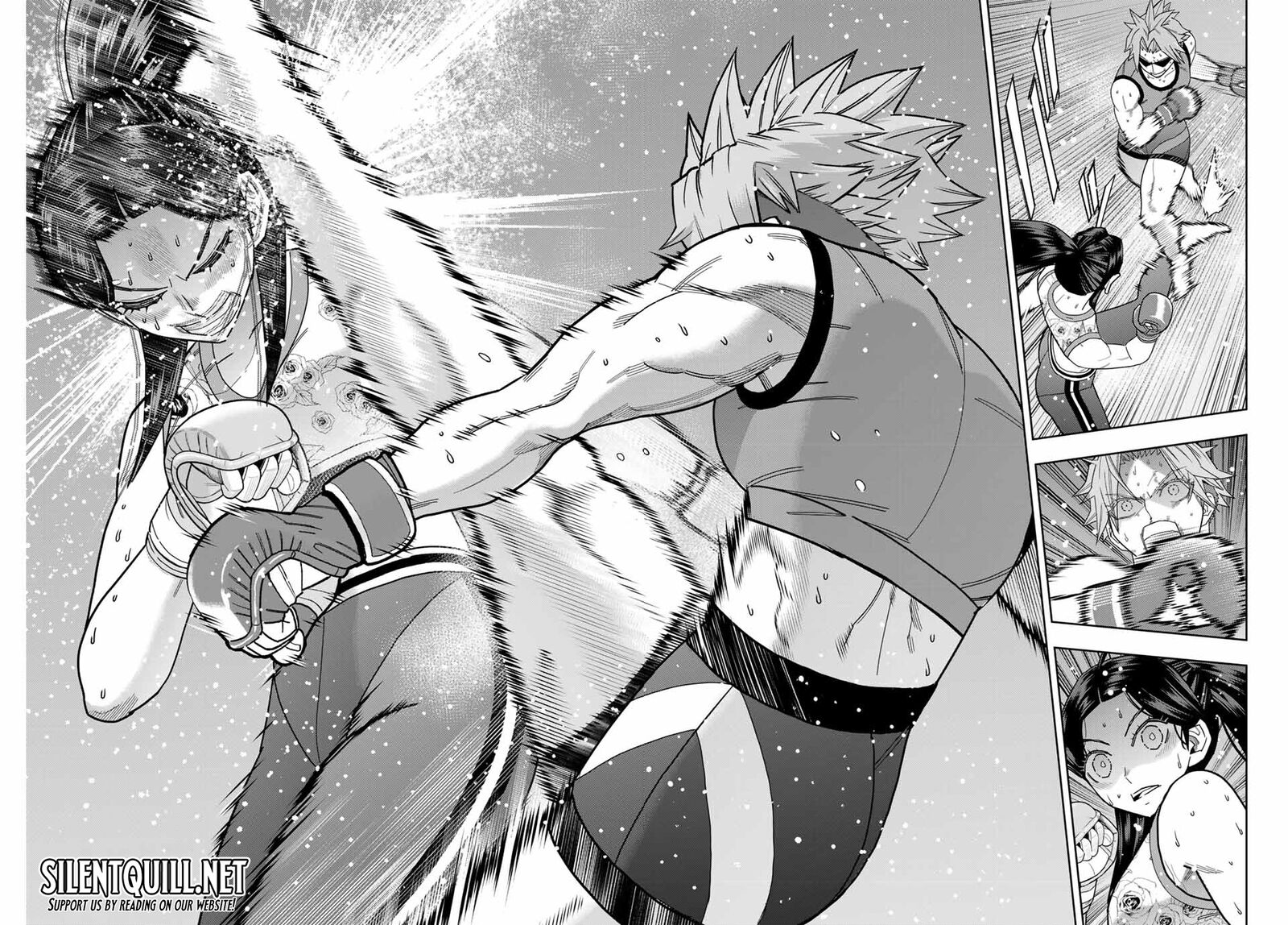 Hatch Potch Panch 47 19