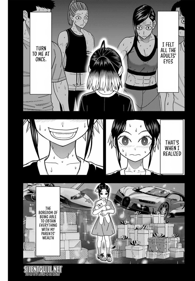 Hatch Potch Panch 47 4