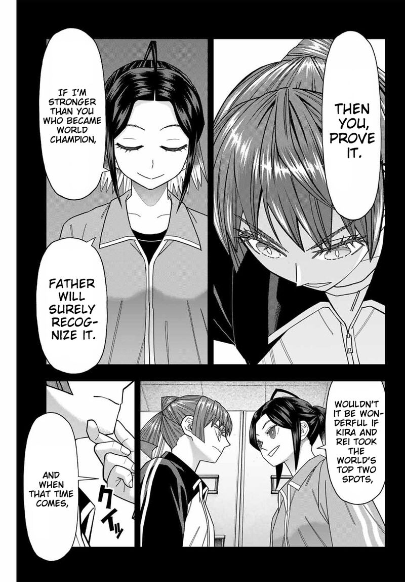 Hatch Potch Panch 47 8