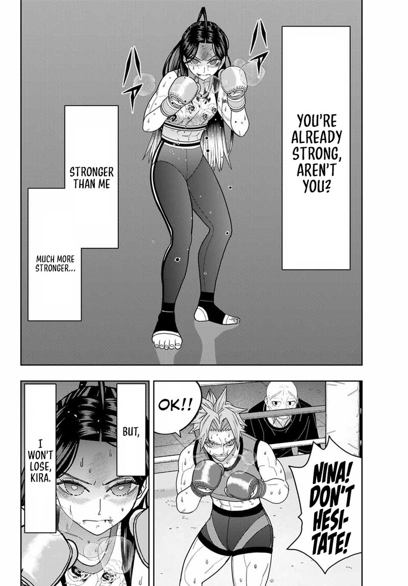 Hatch Potch Panch 48 11