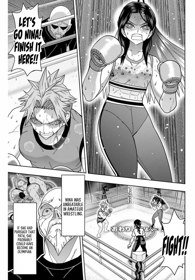 Hatch Potch Panch 48 2